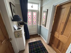 Photo 10- click for photo gallery